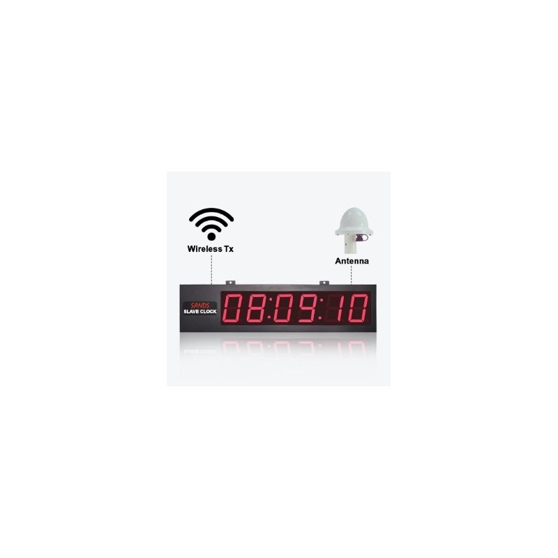 gps-wireless-clock-59608