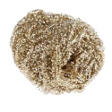 RND RS PRO Soldering Accessory Soldering Iron Solder Tip Cleaner for Gentle Fine Clean 136-8300