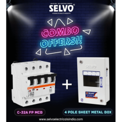 selvo-4-pole-metal-box-c-32a-fp-mcb-selv19968-combo-offer-59609-1