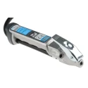 PCL Tyre Inflator 9.8 kg/cm², 6.35 mm Air Inlet BSP AFG4H04