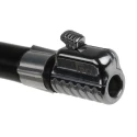 PCL Tyre Inflator 9.8 kg/cm², 6.35 mm Air Inlet BSP AFG4H04