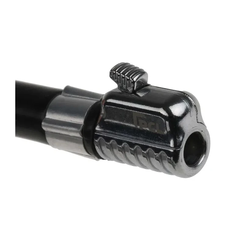 PCL Tyre Inflator 9.8 kg/cm², 6.35 mm Air Inlet BSP AFG4H04