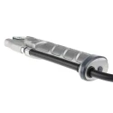 PCL Tyre Inflator 9.8 kg/cm², 6.35 mm Air Inlet BSP AFG4H04