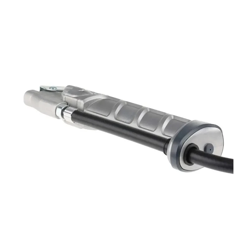 PCL Tyre Inflator 9.8 kg/cm², 6.35 mm Air Inlet BSP AFG4H04