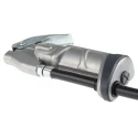 PCL Tyre Inflator 6.35 mm Air Inlet BSP, Maximum Input Pressure 250 psi DAC404