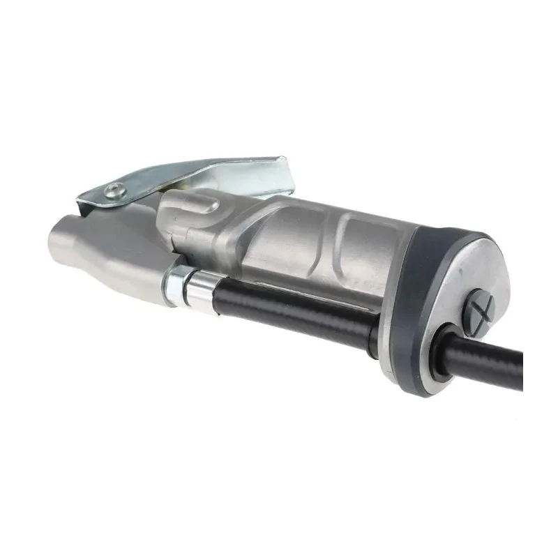PCL Tyre Inflator 6.35 mm Air Inlet BSP, Maximum Input Pressure 250 psi DAC404