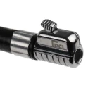 PCL Tyre Inflator 6.35 mm Air Inlet BSP, Maximum Input Pressure 250 psi DAC404