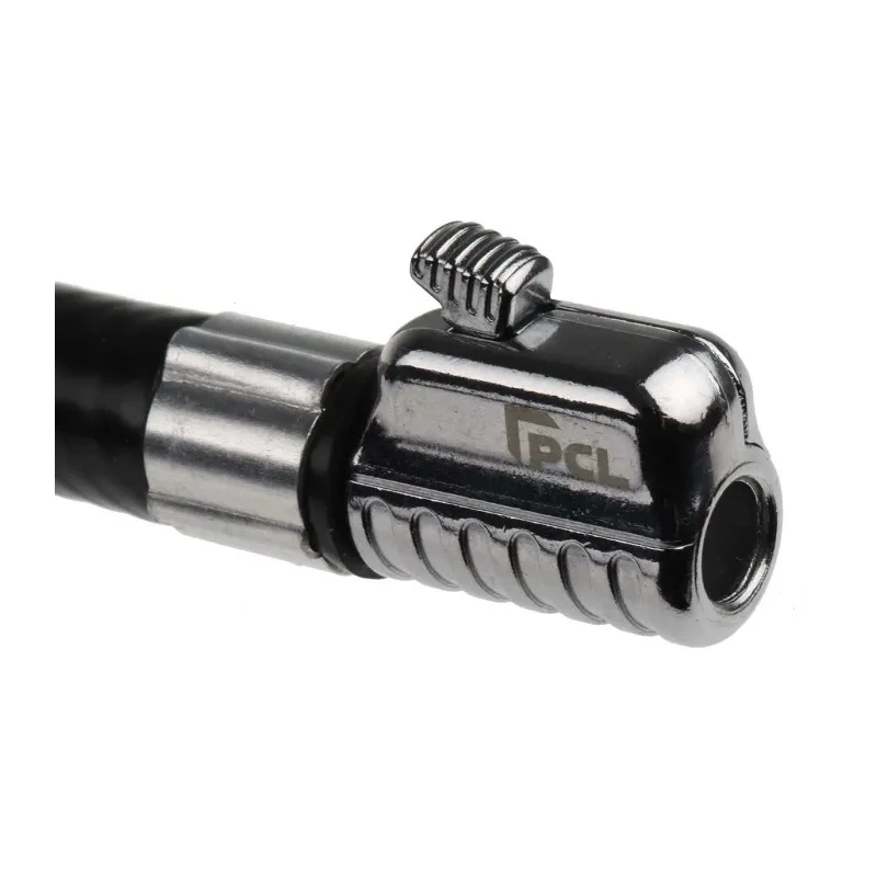 PCL Tyre Inflator 6.35 mm Air Inlet BSP, Maximum Input Pressure 250 psi DAC404