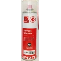 RS PRO Solvent Cleaner Degreaser Aerosol 500 ml 137-2038