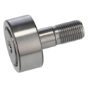 INA Stud Track Roller, 10 mm Bore Diameter, 26 mm Roller Diameter KR26-PP-A