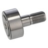 INA Stud Track Roller, 10 mm Bore Diameter, 26 mm Roller Diameter KR26-PP-A