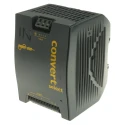 BEL POWER SOLUTIONS INC LWN Switch Mode Power Supply DIN Rail 264V ac AC/DC Input 24V dc 10A Output 250W LWN1601-6EG