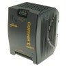 BEL POWER SOLUTIONS INC LWN Switch Mode Power Supply DIN Rail 264V ac AC/DC Input 24V dc 10A Output 250W LWN1601-6EG