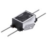 TDK-Lambda Power Line Filter, Noise Filter Accessory for Power Supply RSAL-2006W