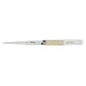 Weller Erem 5.9in Stainless Steel Pointed Tweezer 29SA