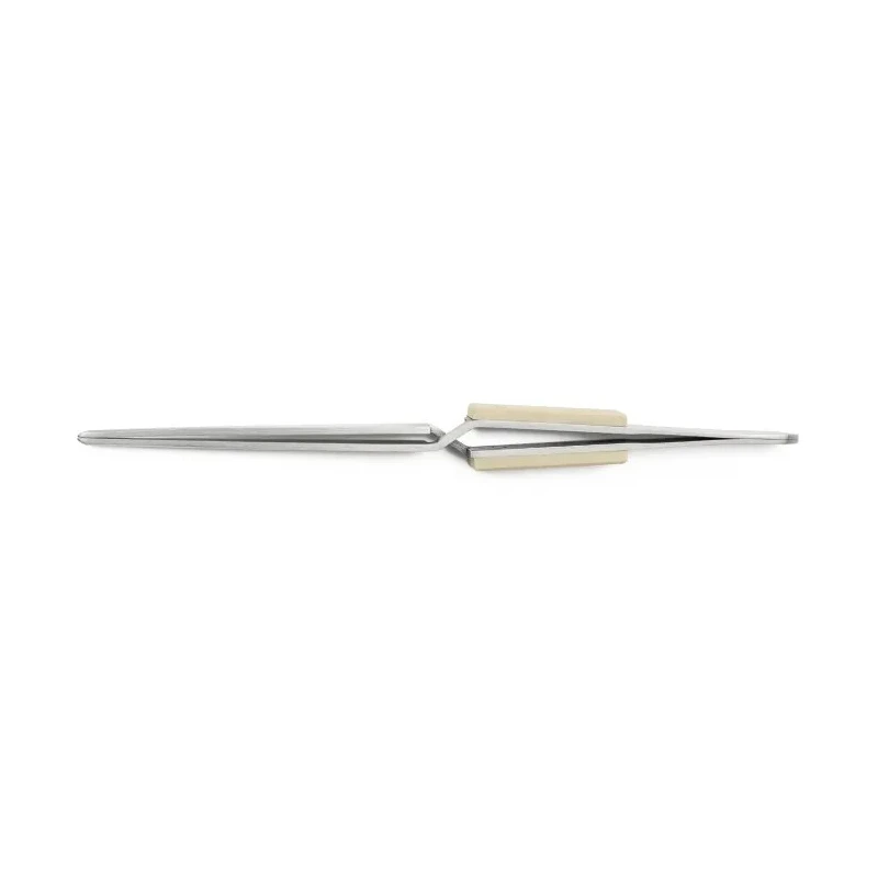 Weller Erem 5.9in Stainless Steel Pointed Tweezer 29SA