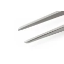 Weller Erem 5.9in Stainless Steel Pointed Tweezer 29SA