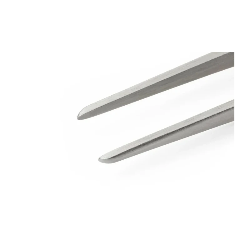 Weller Erem 5.9in Stainless Steel Pointed Tweezer 29SA