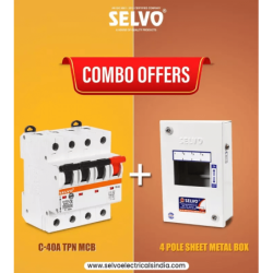 selvo-4-pole-metal-box-c-40a-tpn-mcb-selv19969-combo-offer-59611-1