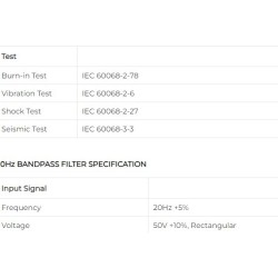 stator-earth-fault-protection-for-generators-by-20hz-injection-method-59613-3