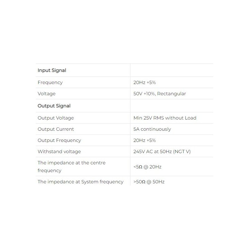 stator-earth-fault-protection-for-generators-by-20hz-injection-method-59613-4