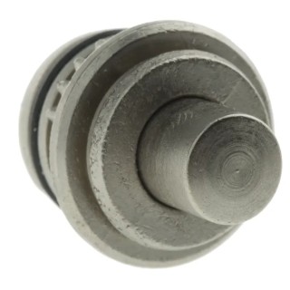 Telemecanique Sensors OsiSense XC Series Limit Switch Head for Use with XC Series ZCE10