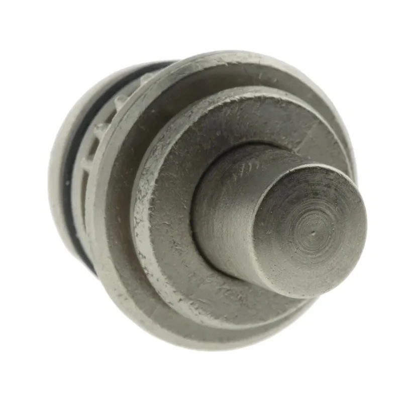 Telemecanique Sensors OsiSense XC Series Limit Switch Head for Use with XC Series ZCE10