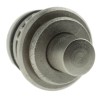 Telemecanique Sensors OsiSense XC Series Limit Switch Head for Use with XC Series ZCE10
