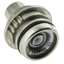 Telemecanique Sensors OsiSense XC Series Limit Switch Head for Use with XC Series ZCE10