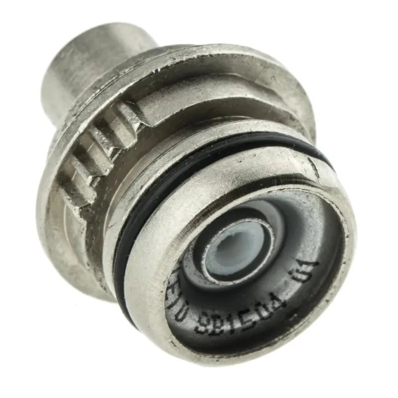 Telemecanique Sensors OsiSense XC Series Limit Switch Head for Use with XC Series ZCE10