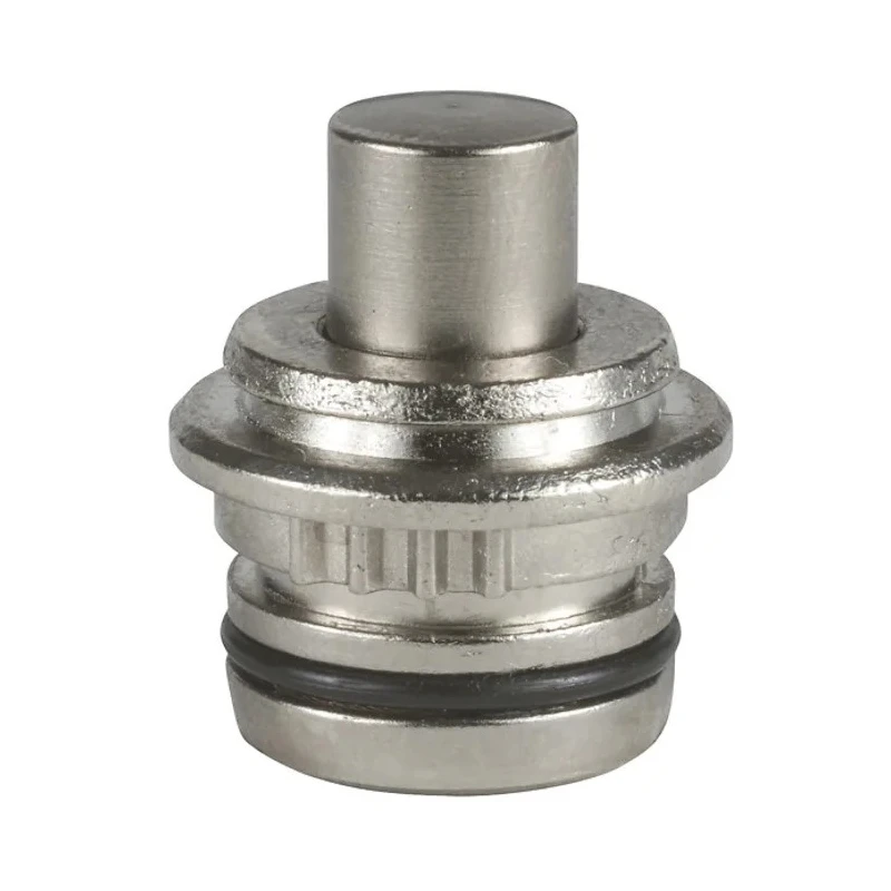 Telemecanique Sensors OsiSense XC Series Limit Switch Head for Use with XC Series ZCE10