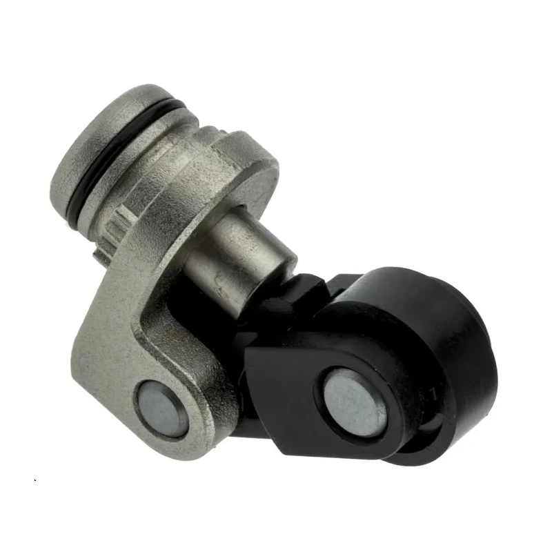 Telemecanique Sensors OsiSense XC Series Limit Switch Head Accessory for XC Series ZCE21