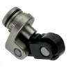 Telemecanique Sensors OsiSense XC Series Limit Switch Head Accessory for XC Series ZCE21