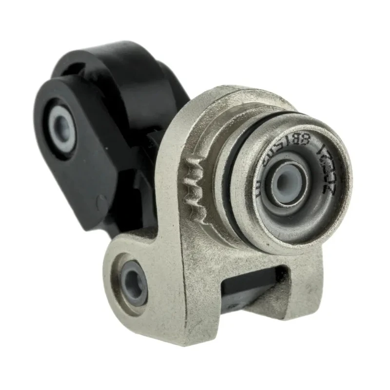 Telemecanique Sensors OsiSense XC Series Limit Switch Head Accessory for XC Series ZCE21