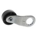 Telemecanique Sensors OsiSense XC Series Roller Lever Limit Switch Lever ZCY18