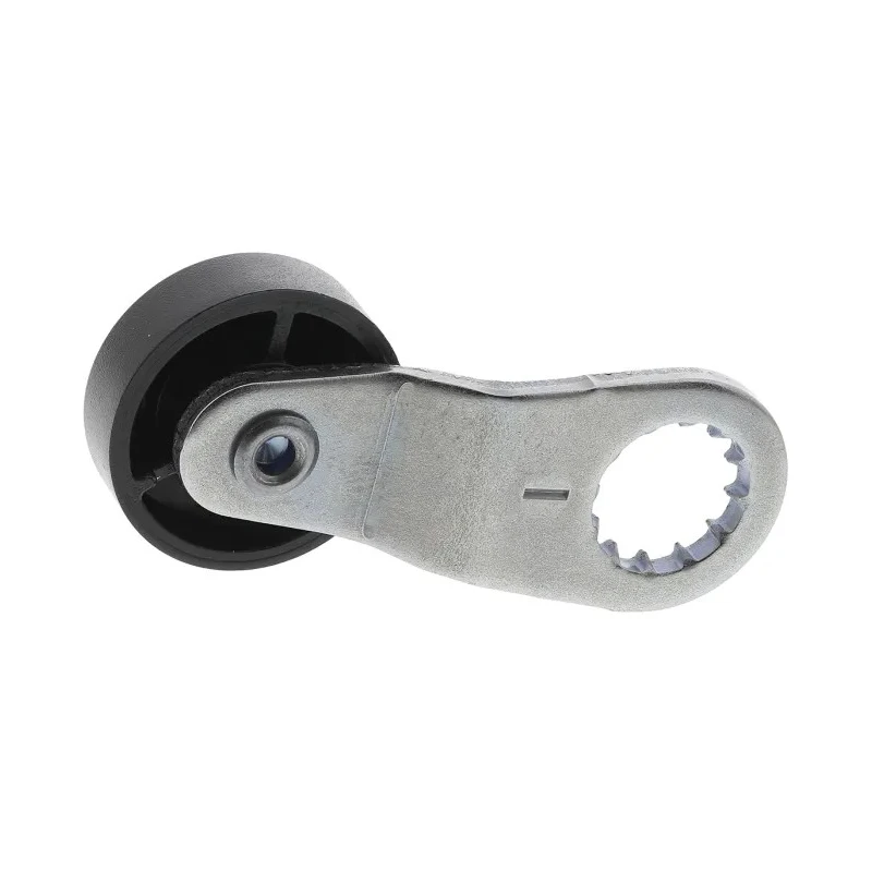 Telemecanique Sensors OsiSense XC Series Roller Lever Limit Switch Lever ZCY18