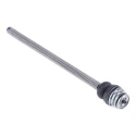 Telemecanique Sensors OsiSense XC Series Limit Switch Head Accessory ZCE08