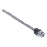 Telemecanique Sensors OsiSense XC Series Limit Switch Head Accessory ZCE08