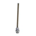 Telemecanique Sensors OsiSense XC Series Limit Switch Head Accessory ZCE08