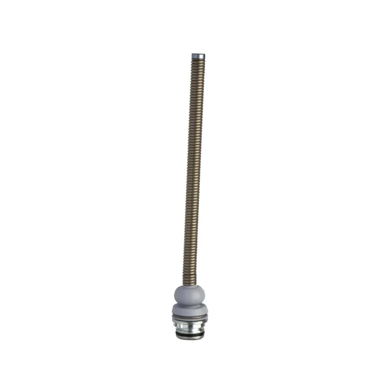 Telemecanique Sensors OsiSense XC Series Limit Switch Head Accessory ZCE08