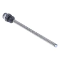 Telemecanique Sensors OsiSense XC Series Limit Switch Head Accessory ZCE08