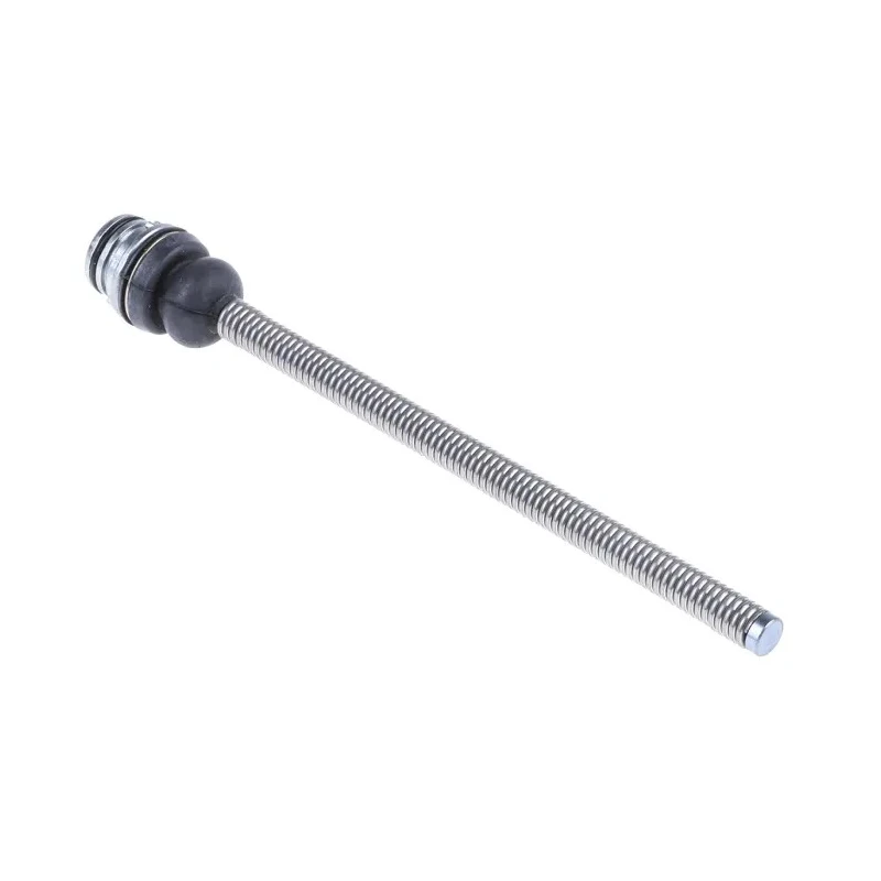 Telemecanique Sensors OsiSense XC Series Limit Switch Head Accessory ZCE08