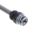 Telemecanique Sensors OsiSense XC Series Limit Switch Head Accessory ZCE08