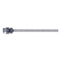 Telemecanique Sensors OsiSense XC Series Limit Switch Head Accessory ZCE08