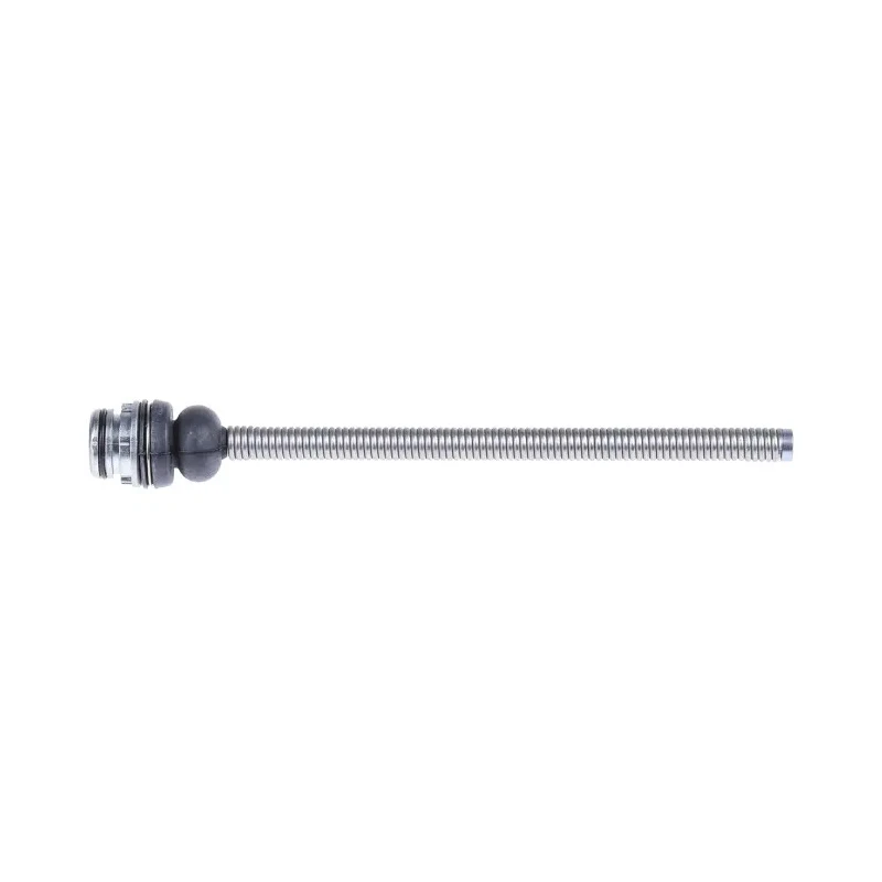 Telemecanique Sensors OsiSense XC Series Limit Switch Head Accessory ZCE08