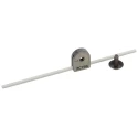 Telemecanique Sensors OsiSense XC Series Limit Switch Lever Accessory for XC Series ZCY55