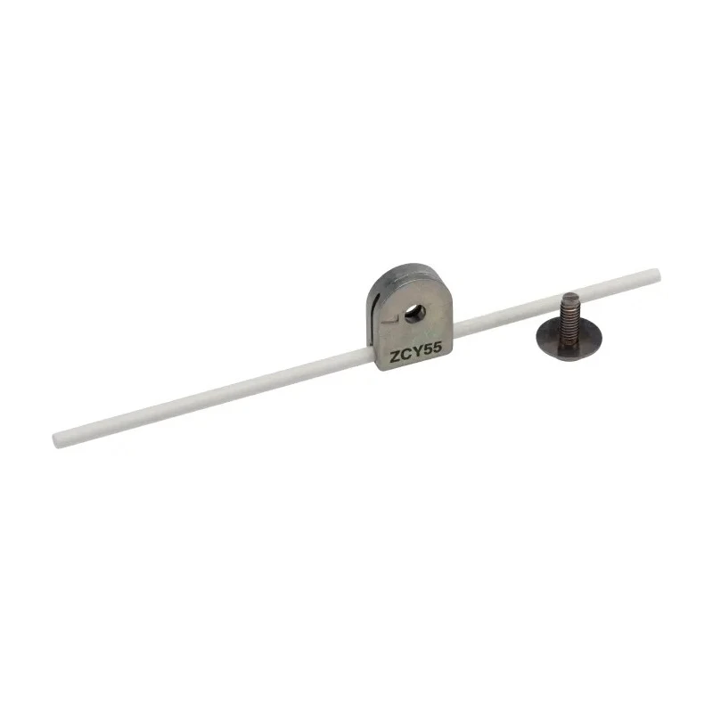 Telemecanique Sensors OsiSense XC Series Limit Switch Lever Accessory for XC Series ZCY55