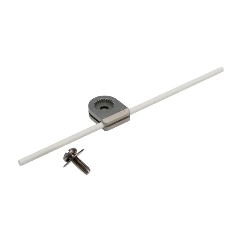 Telemecanique Sensors OsiSense XC Series Limit Switch Lever Accessory for XC Series ZCY55