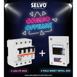 selvo-4-pole-metal-box-c-63a-fp-mcb-selv19972-combo-offer-59615-1