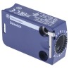 Telemecanique Sensors ZCMD Series Limit Switch Body, 1 NO/1 NC, IP66, Zamak Housing, 240V AC, 1.5A